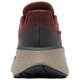Columbia Konos Trillium ATR™ OutDry™